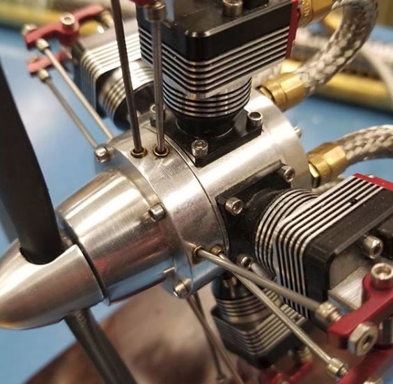 BYU Prototyping Lab Scheduling and Booking site