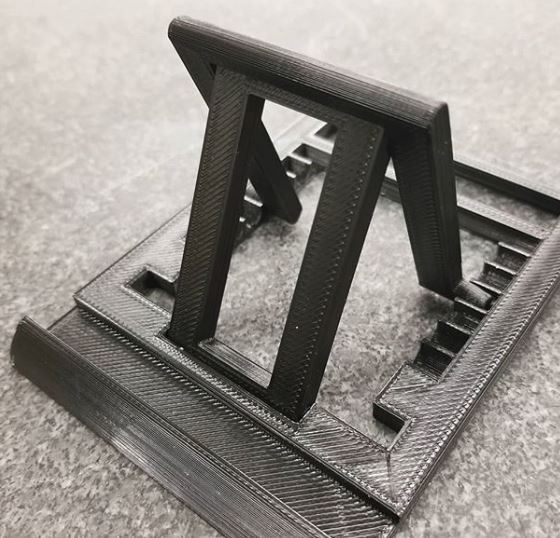 BYU Prototyping Lab Scheduling and Booking site