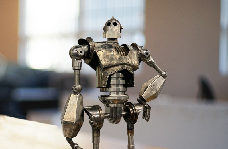 BYU Prototyping Lab Scheduling and Booking site