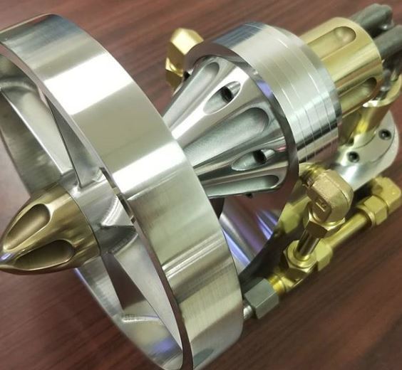 BYU Prototyping Lab Scheduling and Booking site